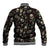 rock-and-roll-skull-pattern-design-baseball-jacket