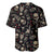 rock-and-roll-skull-pattern-design-baseball-jersey