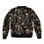 rock-and-roll-skull-pattern-design-bomber-jacket