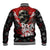 rock-and-roll-skull-forever-baseball-jacket