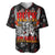 rock-and-roll-skull-forever-baseball-jersey