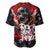 rock-and-roll-skull-forever-baseball-jersey