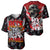 rock-and-roll-skull-forever-baseball-jersey