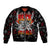 rock-and-roll-skull-forever-bomber-jacket