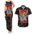 rock-and-roll-skull-forever-couples-matching-tank-maxi-dress-and-hawaiian-shirt