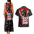 rock-and-roll-skull-forever-couples-matching-tank-maxi-dress-and-hawaiian-shirt