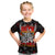 rock-and-roll-skull-forever-kid-t-shirt