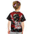 rock-and-roll-skull-forever-kid-t-shirt