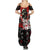 rock-and-roll-skull-forever-summer-maxi-dress