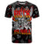 rock-and-roll-skull-forever-t-shirt