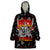 rock-and-roll-skull-forever-wearable-blanket-hoodie