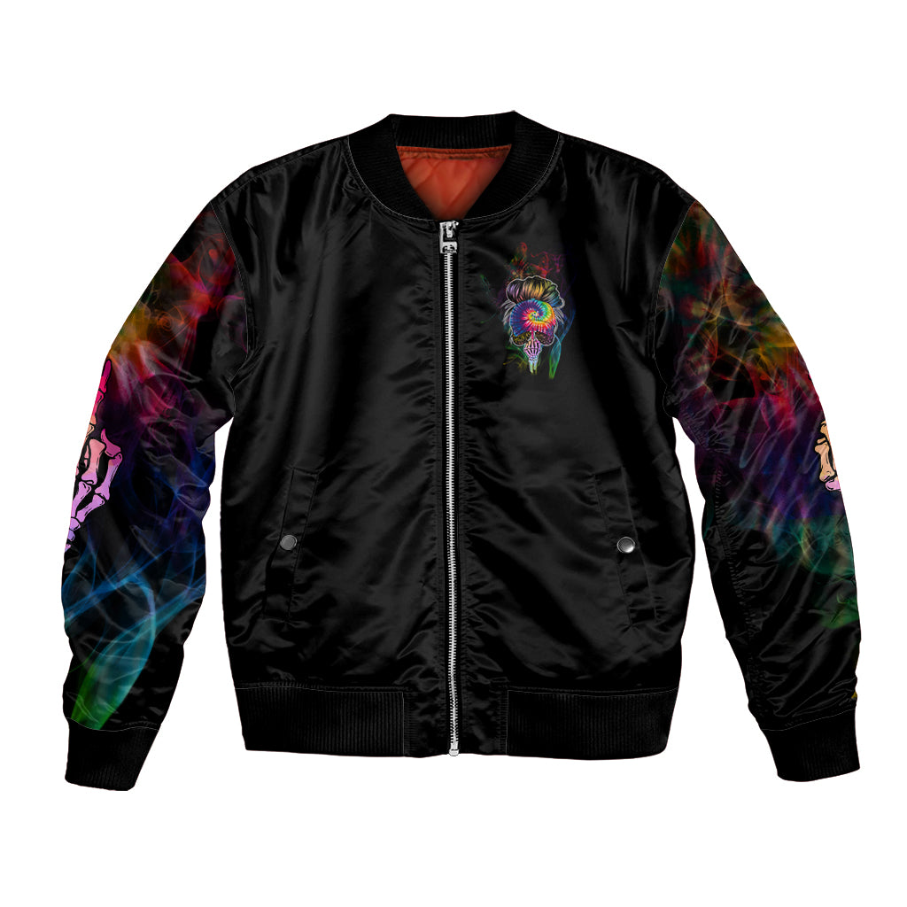 next-time-my-name-comes-out-of-your-mouth-bomber-jacket