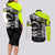 concrete-finisher-skull-on-site-couples-matching-long-sleeve-bodycon-dress-and-long-sleeve-button-shirts