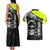 concrete-finisher-skull-on-site-couples-matching-tank-maxi-dress-and-hawaiian-shirt