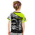 concrete-finisher-skull-on-site-kid-t-shirt