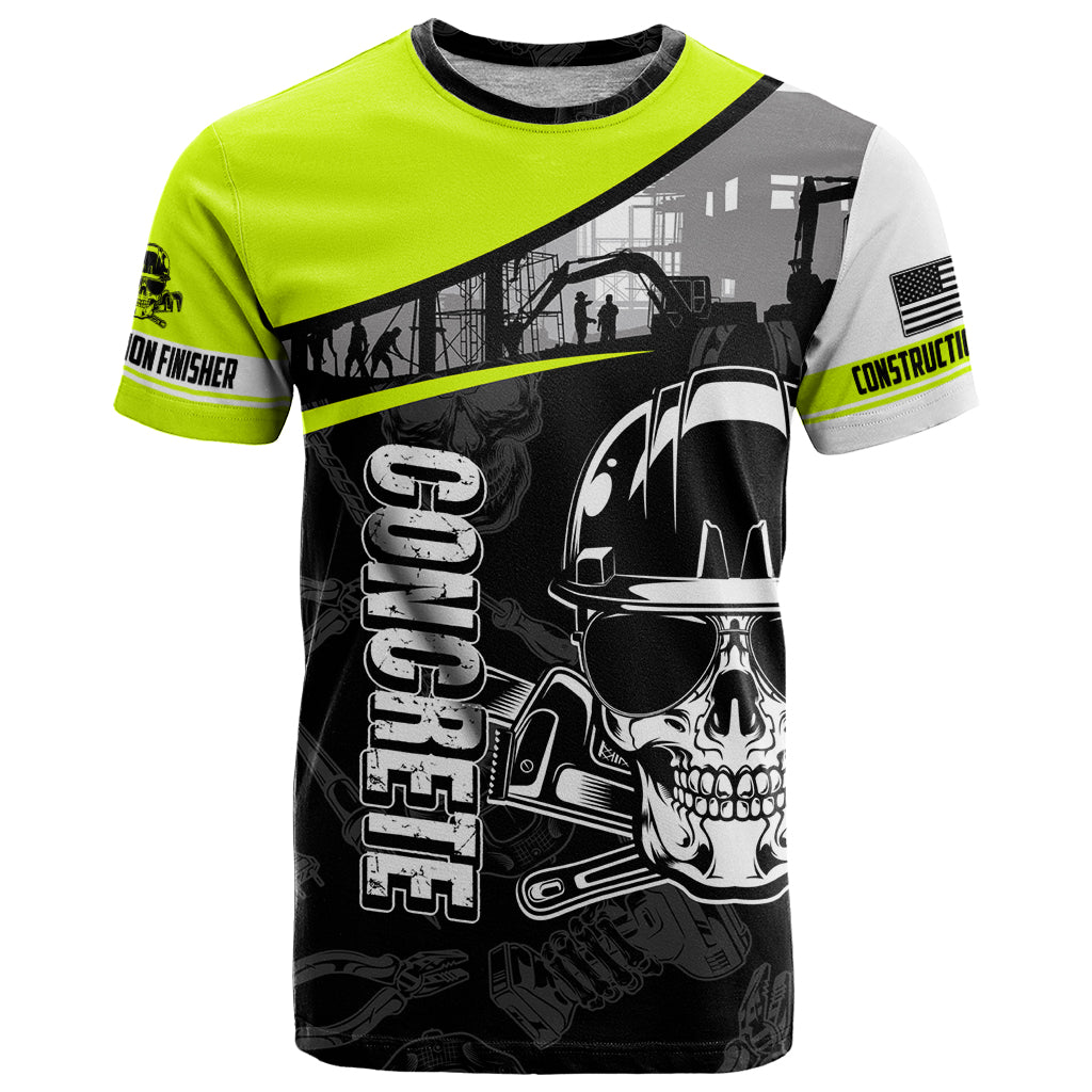 concrete-finisher-skull-on-site-t-shirt