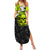 personalised-electricians-skull-summer-maxi-dress