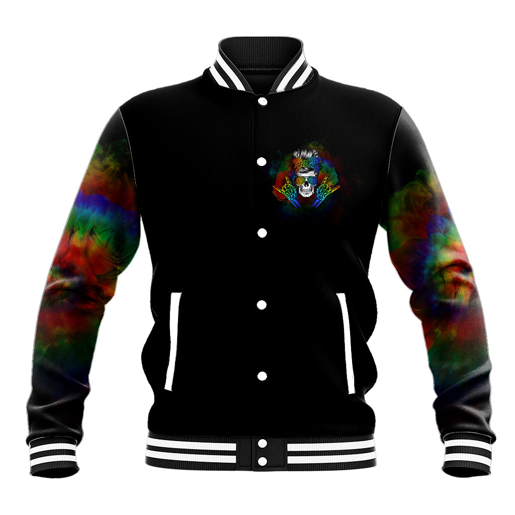 lgbt-rockin-the-rainbow-life-skull-baseball-jacket