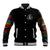 lgbt-rockin-the-rainbow-life-skull-baseball-jacket