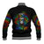 lgbt-rockin-the-rainbow-life-skull-baseball-jacket