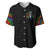 lgbt-rockin-the-rainbow-life-skull-baseball-jersey