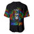 lgbt-rockin-the-rainbow-life-skull-baseball-jersey