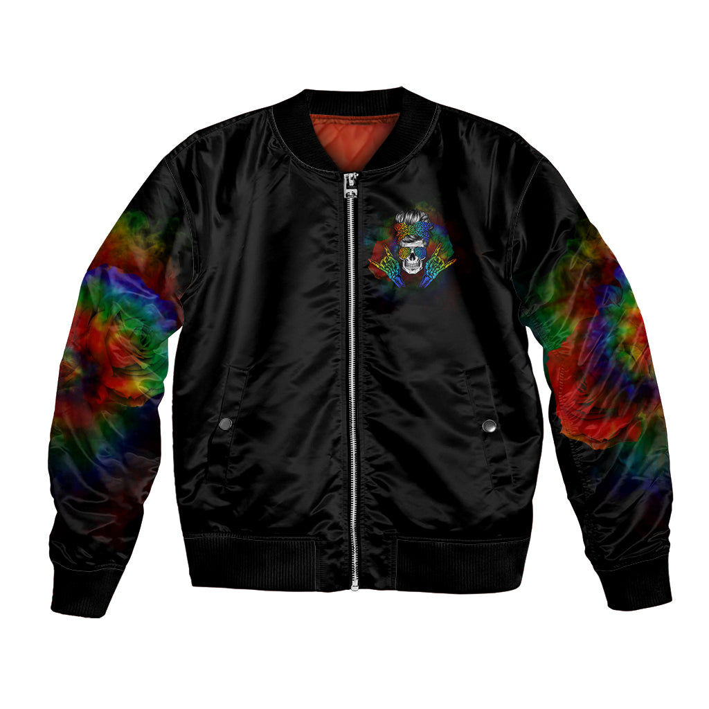 lgbt-rockin-the-rainbow-life-skull-bomber-jacket