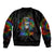 lgbt-rockin-the-rainbow-life-skull-bomber-jacket