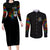 lgbt-rockin-the-rainbow-life-skull-couples-matching-long-sleeve-bodycon-dress-and-long-sleeve-button-shirts