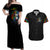 lgbt-rockin-the-rainbow-life-skull-couples-matching-off-shoulder-maxi-dress-and-hawaiian-shirt