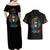 lgbt-rockin-the-rainbow-life-skull-couples-matching-off-shoulder-maxi-dress-and-hawaiian-shirt