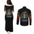 lgbt-rockin-the-rainbow-life-skull-couples-matching-puletasi-dress-and-long-sleeve-button-shirts