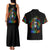 lgbt-rockin-the-rainbow-life-skull-couples-matching-tank-maxi-dress-and-hawaiian-shirt