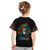 lgbt-rockin-the-rainbow-life-skull-kid-t-shirt