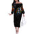 lgbt-rockin-the-rainbow-life-skull-off-the-shoulder-long-sleeve-dress