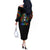 lgbt-rockin-the-rainbow-life-skull-off-the-shoulder-long-sleeve-dress