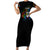 lgbt-rockin-the-rainbow-life-skull-short-sleeve-bodycon-dress