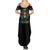 lgbt-rockin-the-rainbow-life-skull-summer-maxi-dress