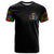 lgbt-rockin-the-rainbow-life-skull-t-shirt