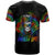 lgbt-rockin-the-rainbow-life-skull-t-shirt