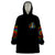 lgbt-rockin-the-rainbow-life-skull-wearable-blanket-hoodie