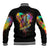 lgbt-baseball-jacket-love-is-love-pride