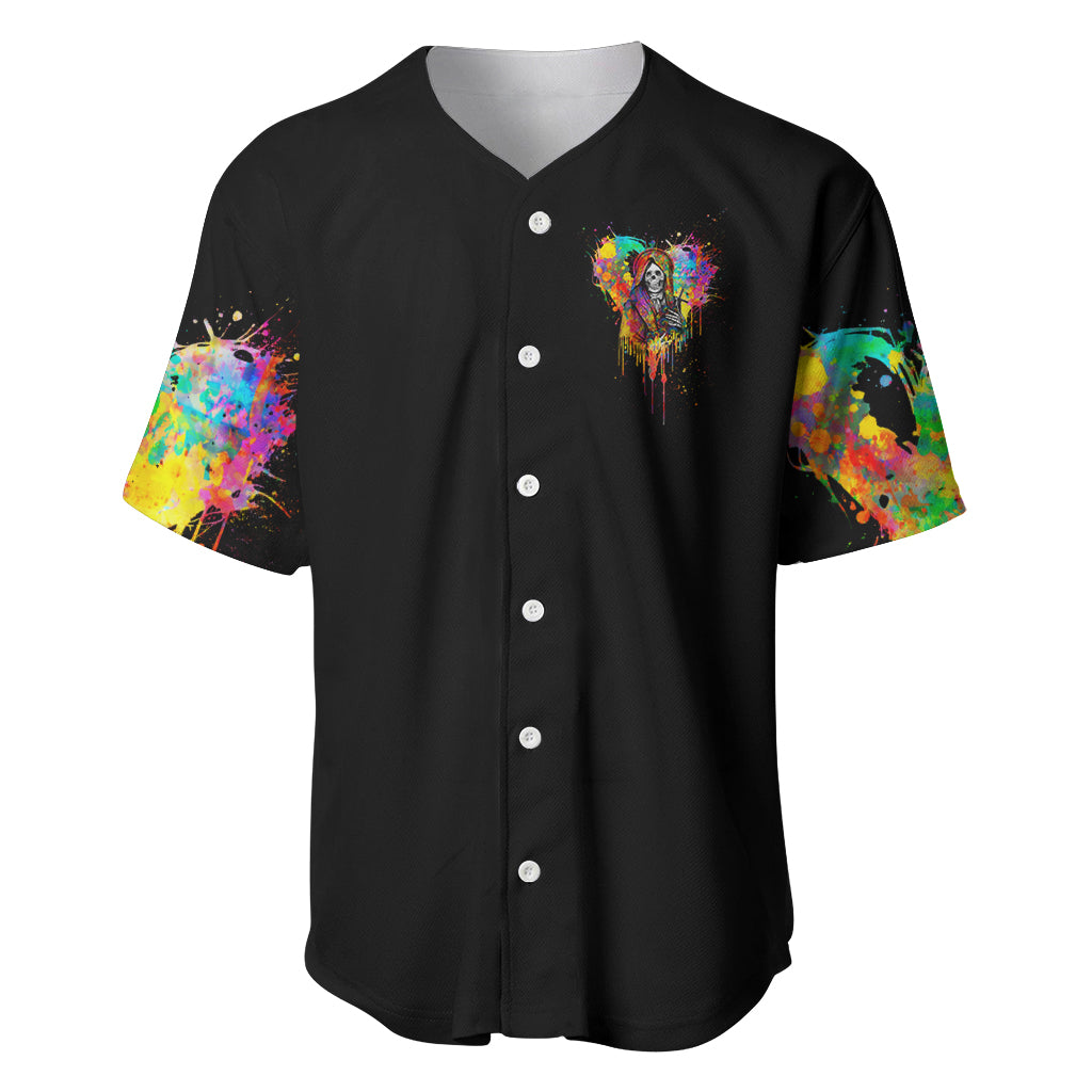 lgbt-baseball-jersey-love-is-love-pride