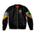 lgbt-bomber-jacket-love-is-love-pride