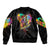 lgbt-bomber-jacket-love-is-love-pride