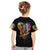 lgbt-kid-t-shirt-love-is-love-pride