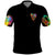 lgbt-polo-shirt-love-is-love-pride