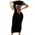 lgbt-short-sleeve-bodycon-dress-love-is-love-pride