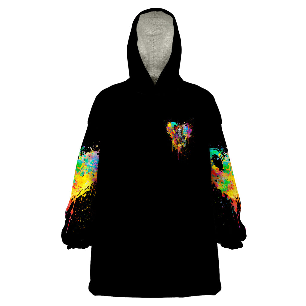 lgbt-wearable-blanket-hoodie-love-is-love-pride