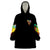 lgbt-wearable-blanket-hoodie-love-is-love-pride